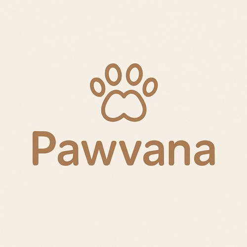 Pawvana